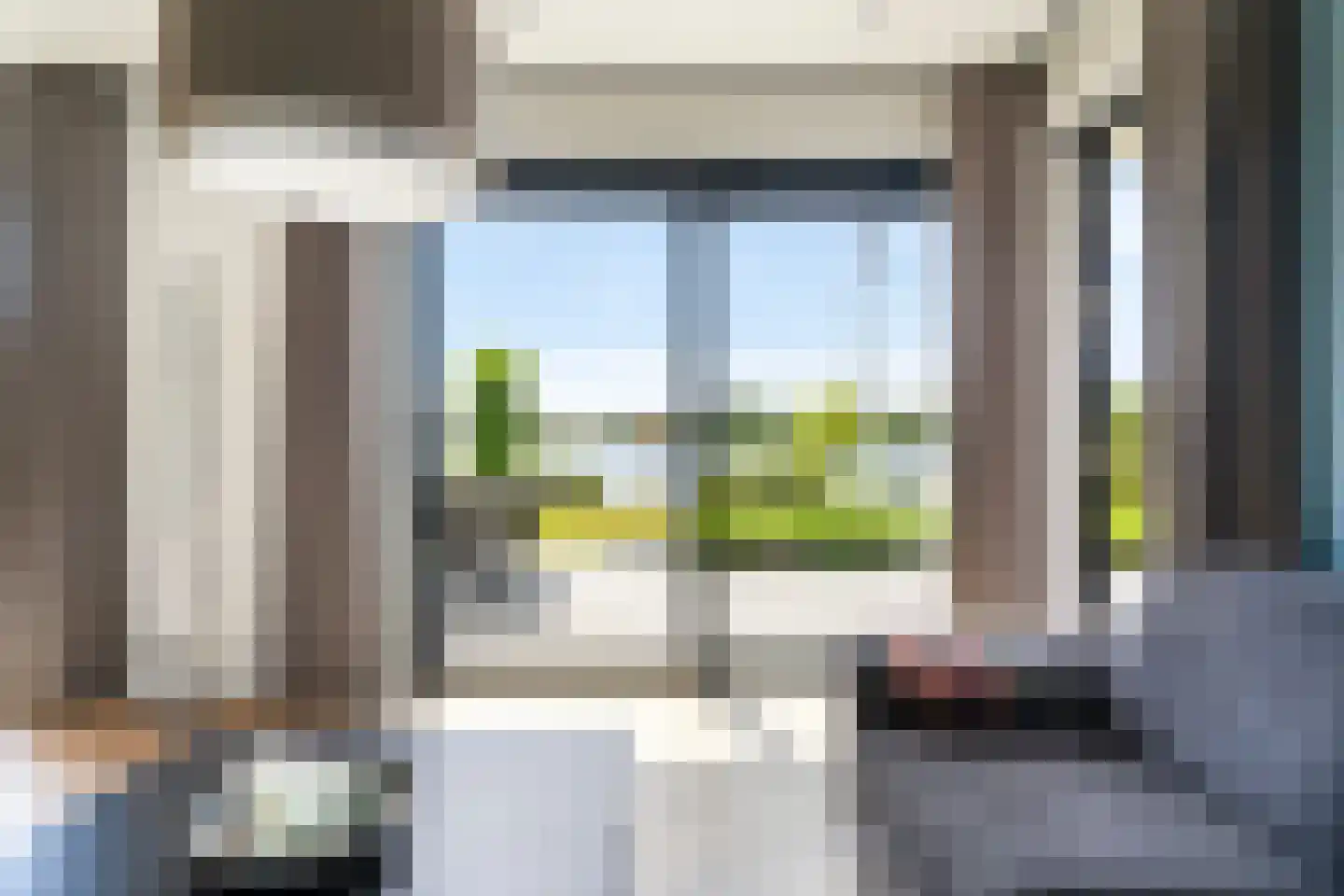 Zuiderrak 39 Sneek thumbnail 19
