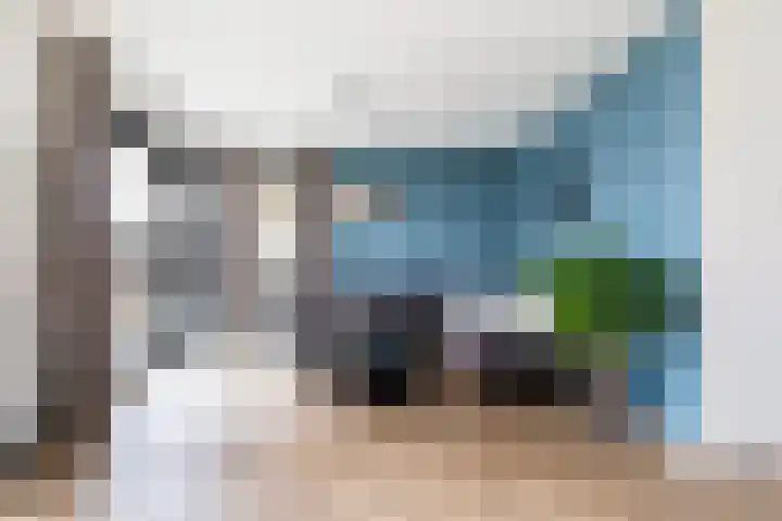 Zuiderrak 39 Sneek thumbnail 19