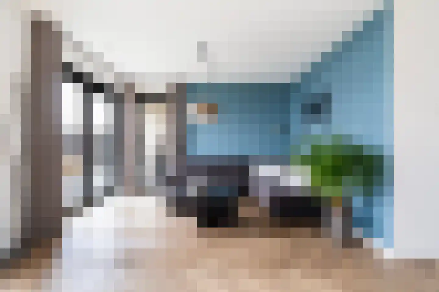 Zuiderrak 39 Sneek thumbnail 19