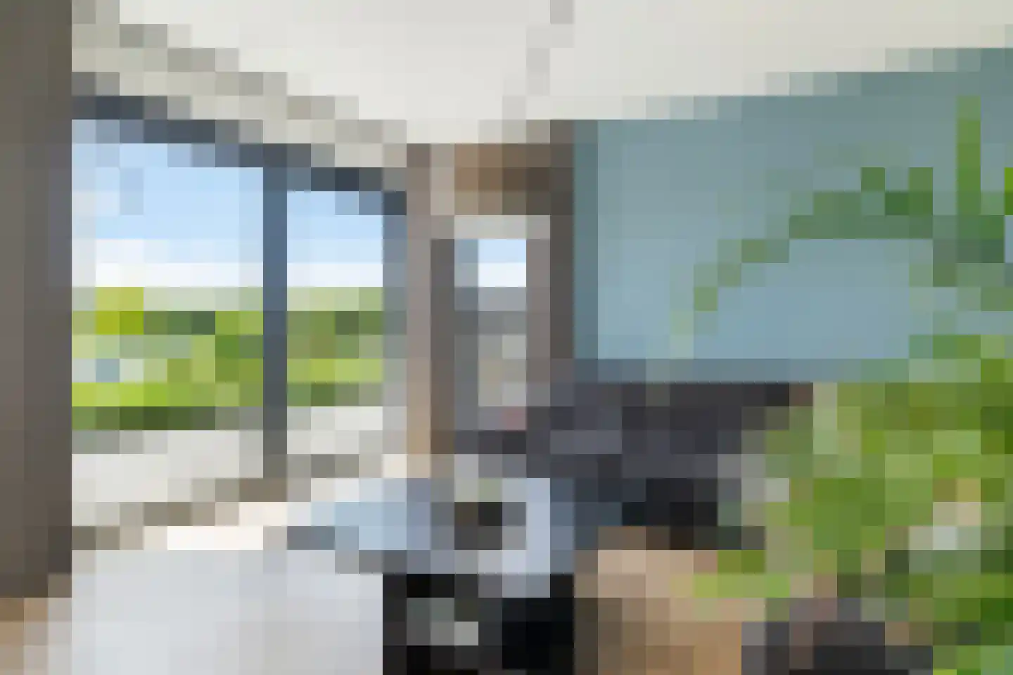 Zuiderrak 39 Sneek thumbnail 20