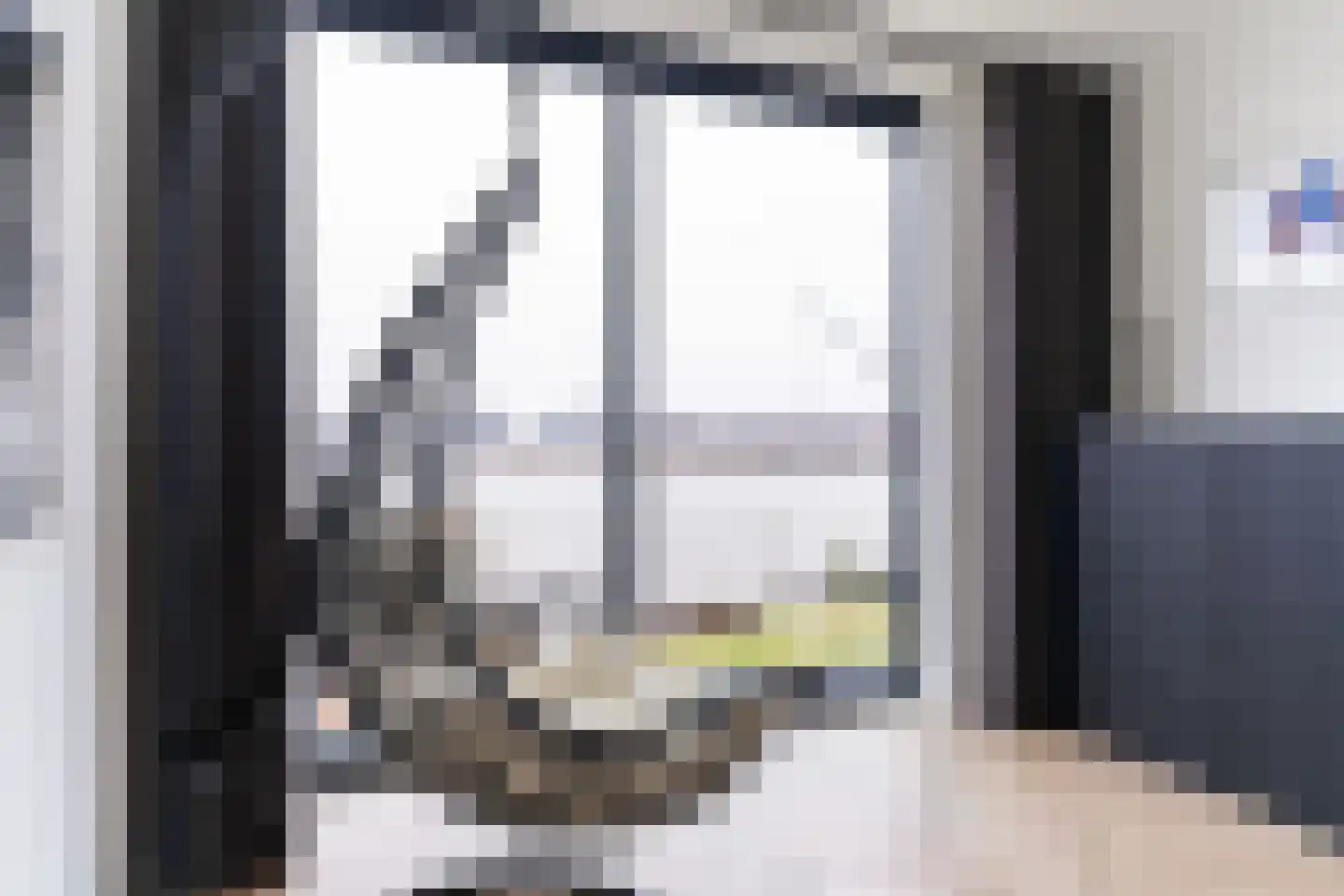 Zuiderrak 39 Sneek thumbnail 22