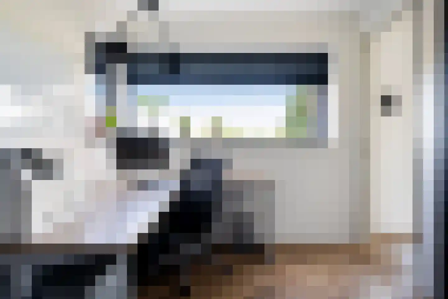Zuiderrak 39 Sneek thumbnail 22