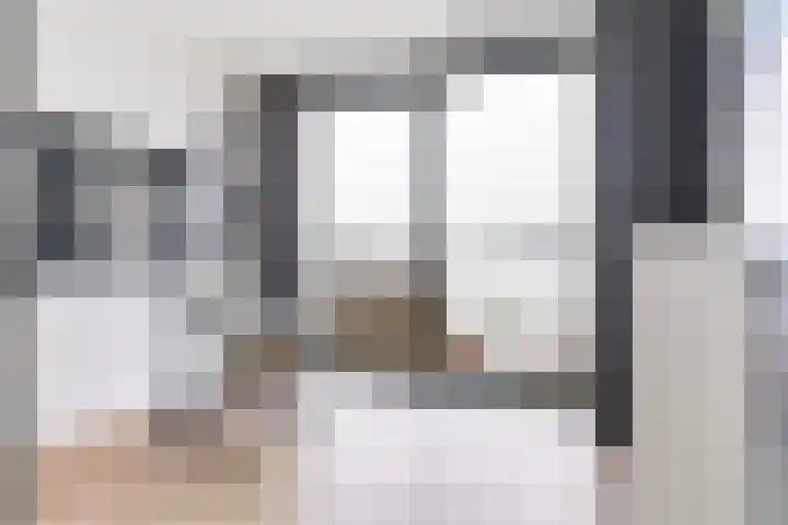 Zuiderrak 39 Sneek thumbnail 22