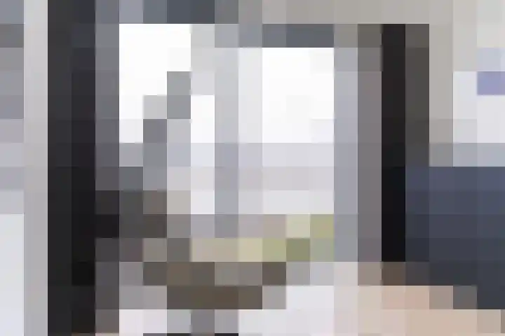 Zuiderrak 39 Sneek thumbnail 23
