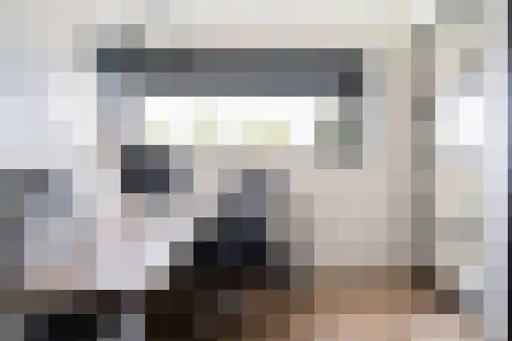 Zuiderrak 39 Sneek thumbnail 25