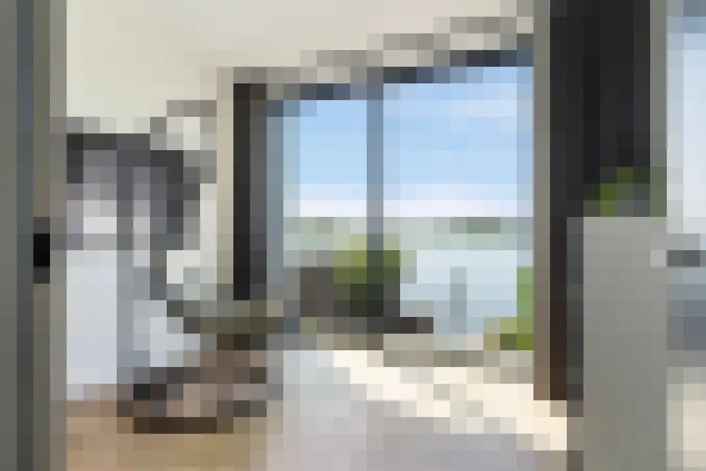 Zuiderrak 39 Sneek thumbnail 25