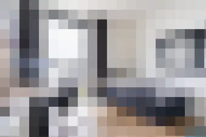 Zuiderrak 39 Sneek thumbnail 26