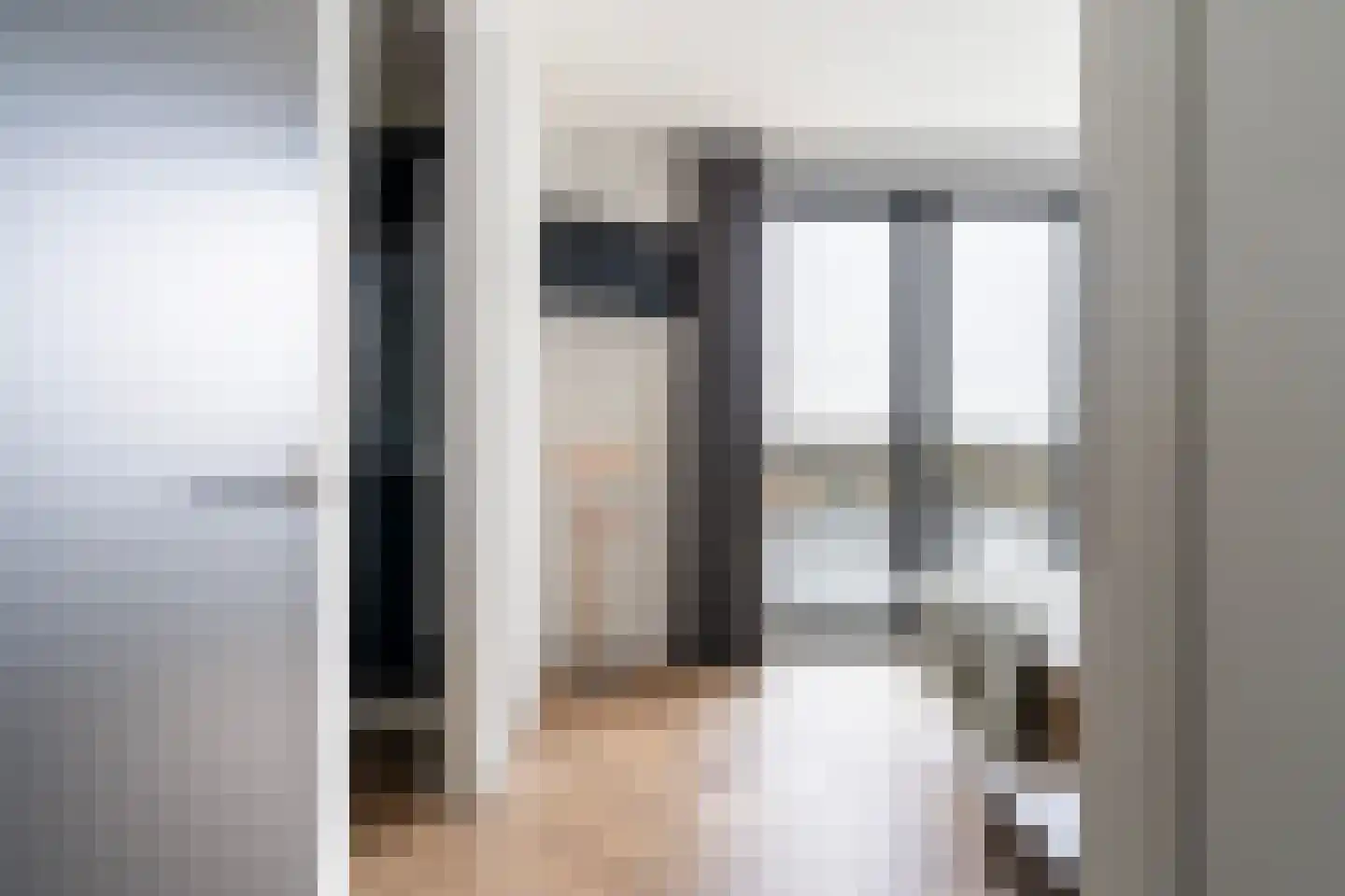 Zuiderrak 39 Sneek thumbnail 26