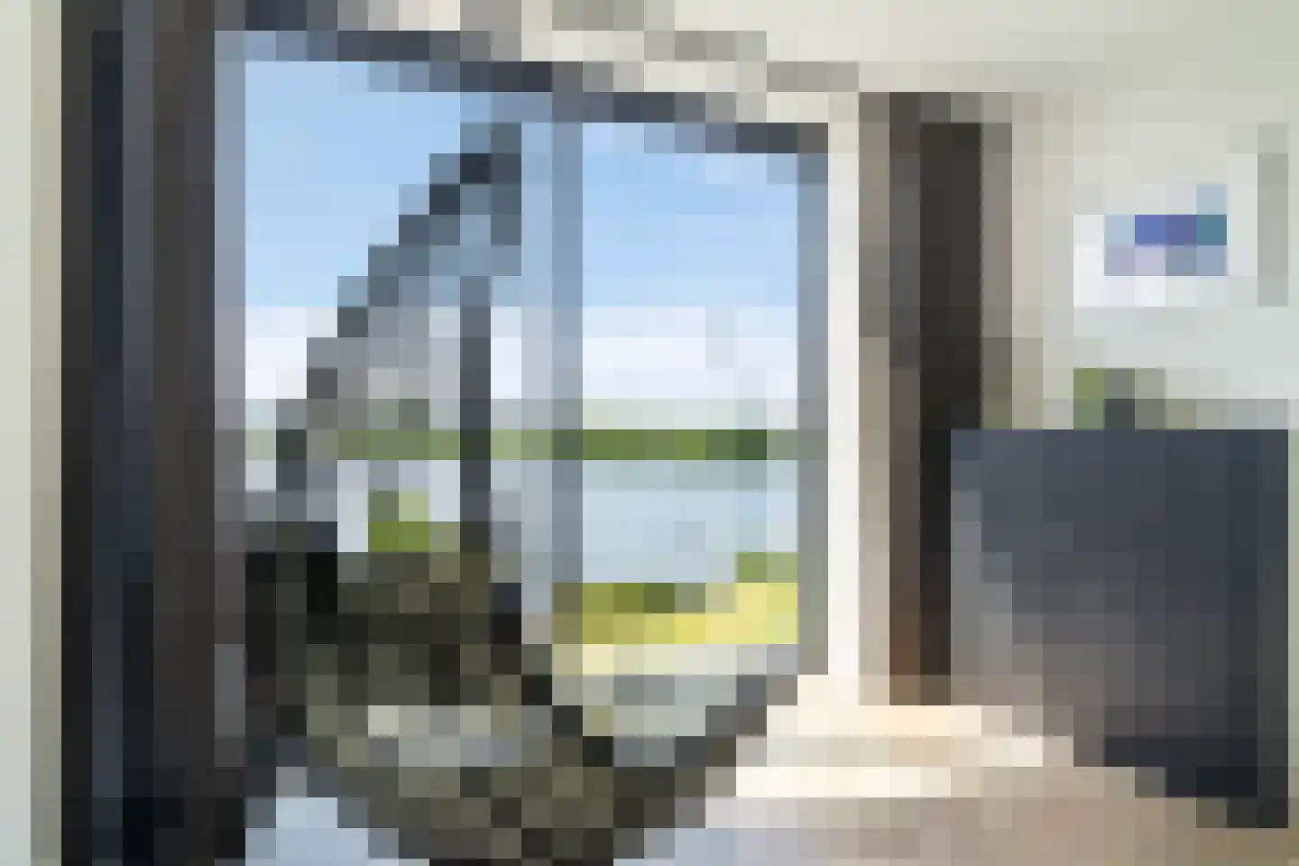 Zuiderrak 39 Sneek thumbnail 26