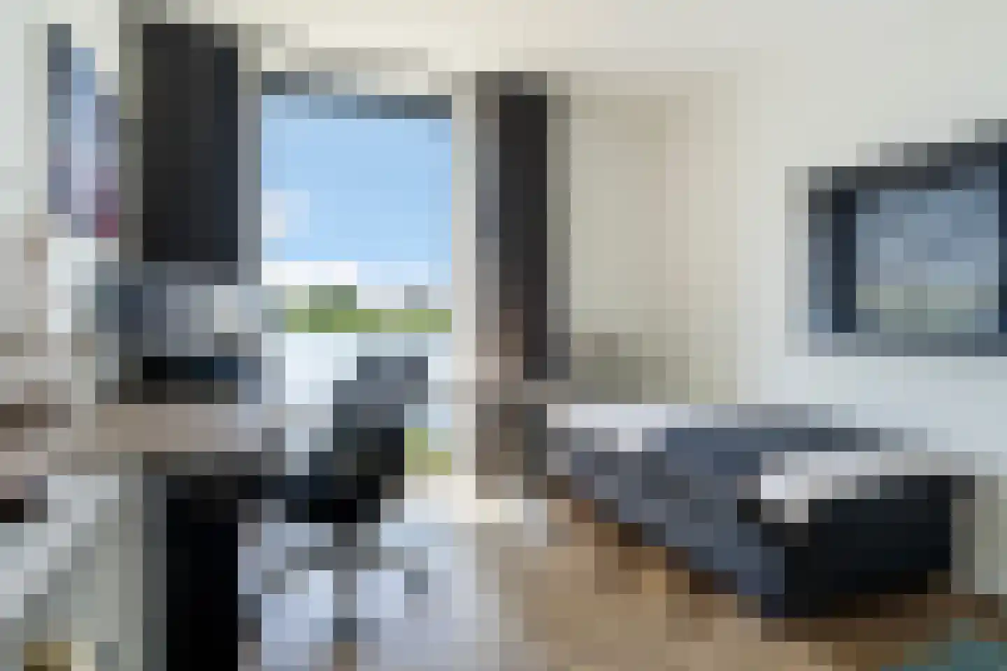 Zuiderrak 39 Sneek thumbnail 27