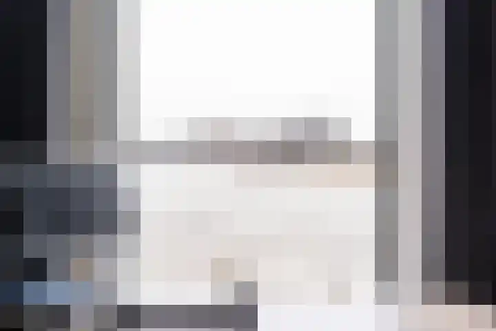 Zuiderrak 39 Sneek thumbnail 27