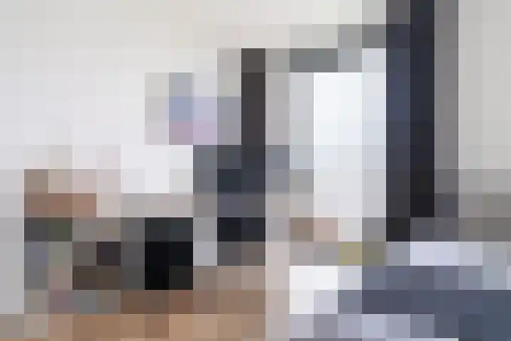 Zuiderrak 39 Sneek thumbnail 28