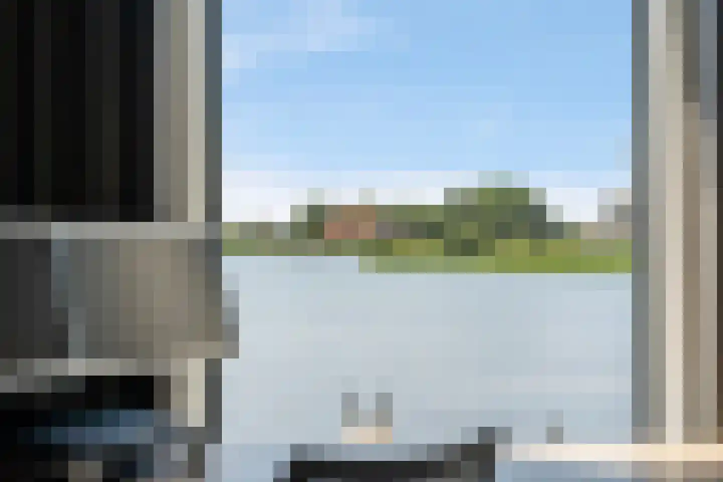 Zuiderrak 39 Sneek thumbnail 28