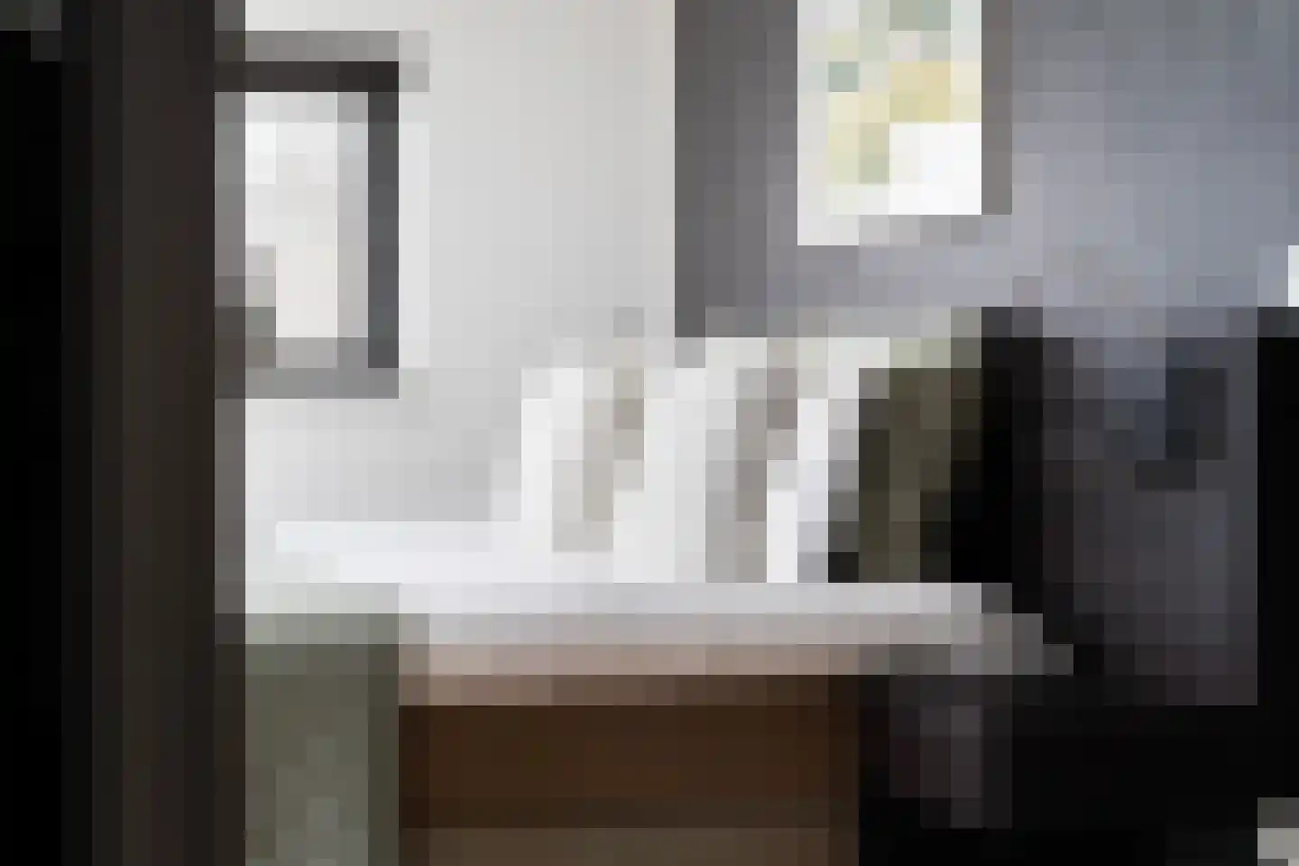 Zuiderrak 39 Sneek thumbnail 28