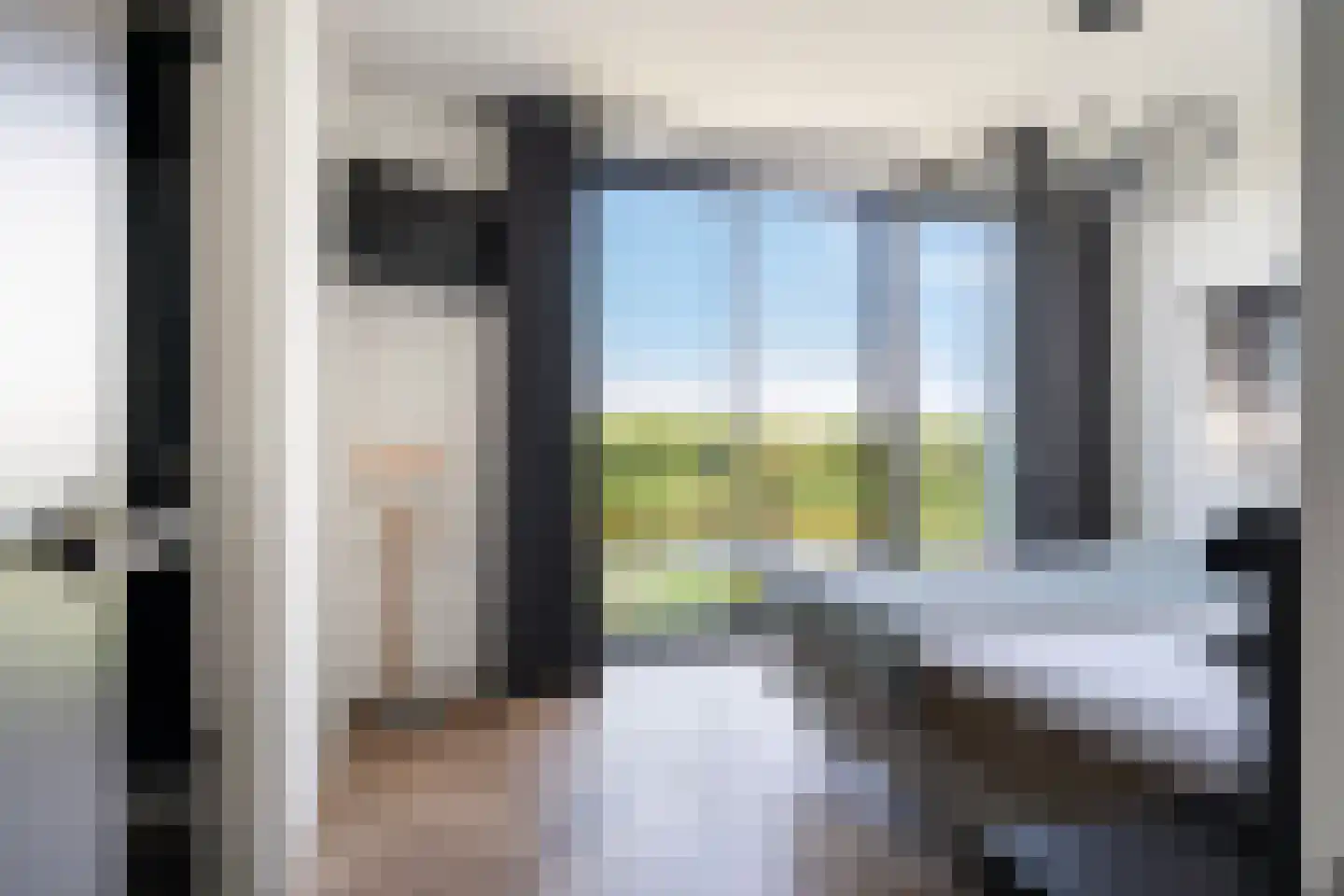 Zuiderrak 39 Sneek thumbnail 29