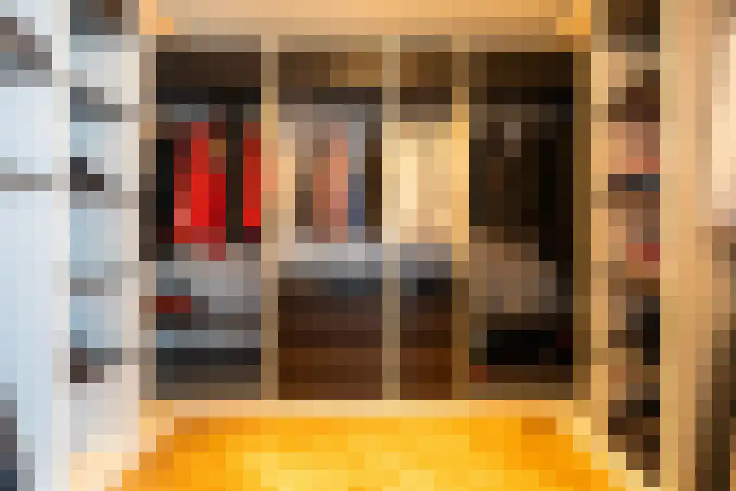 Zuiderrak 39 Sneek thumbnail 30