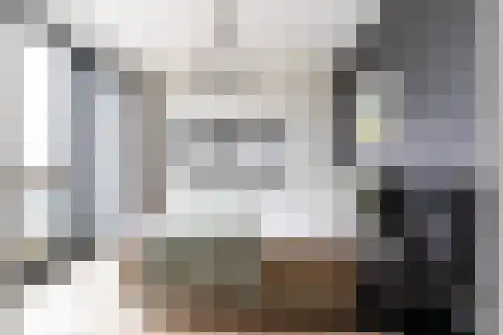 Zuiderrak 39 Sneek thumbnail 30