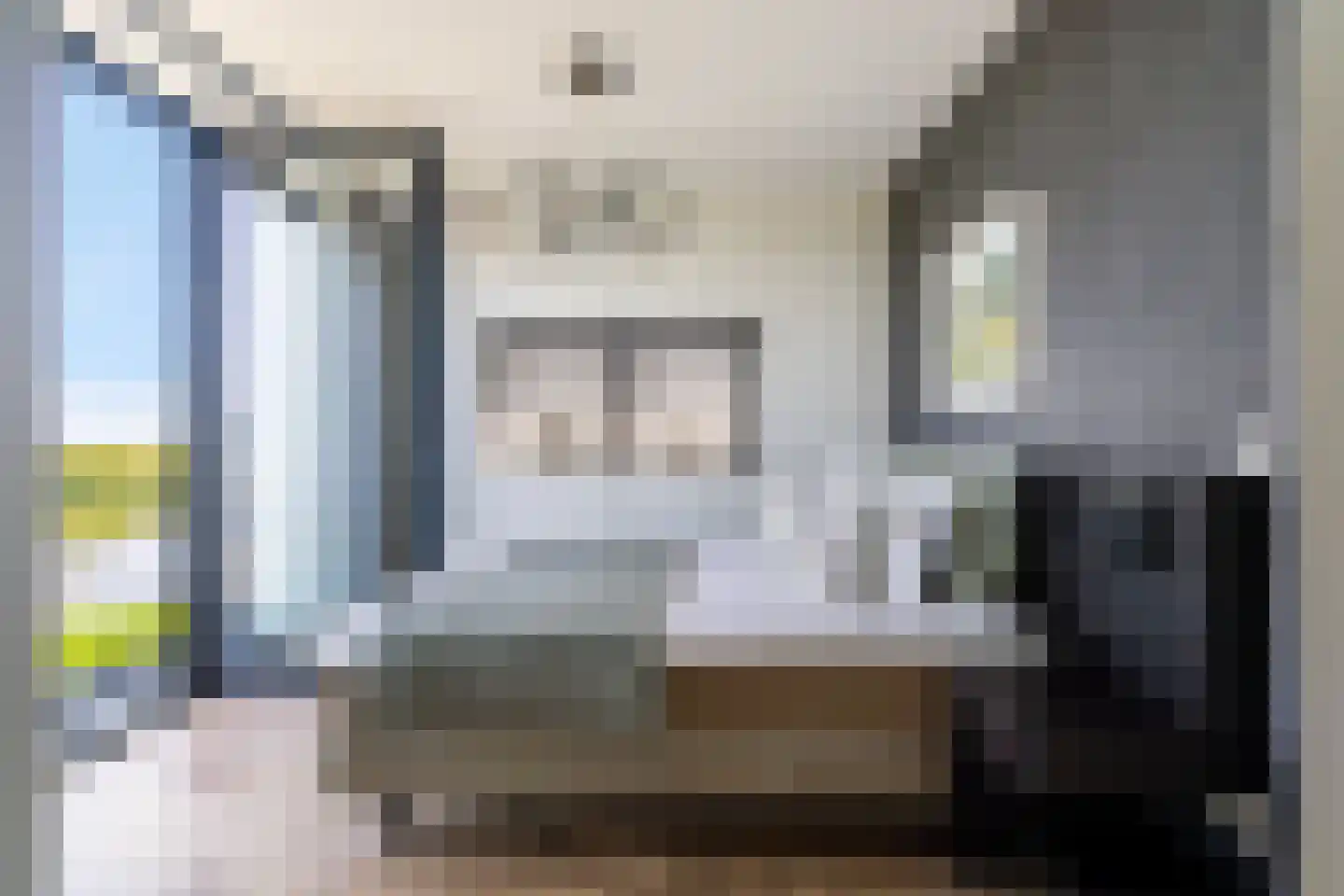 Zuiderrak 39 Sneek thumbnail 30