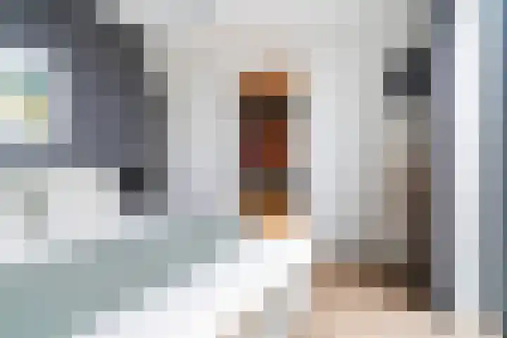 Zuiderrak 39 Sneek thumbnail 32
