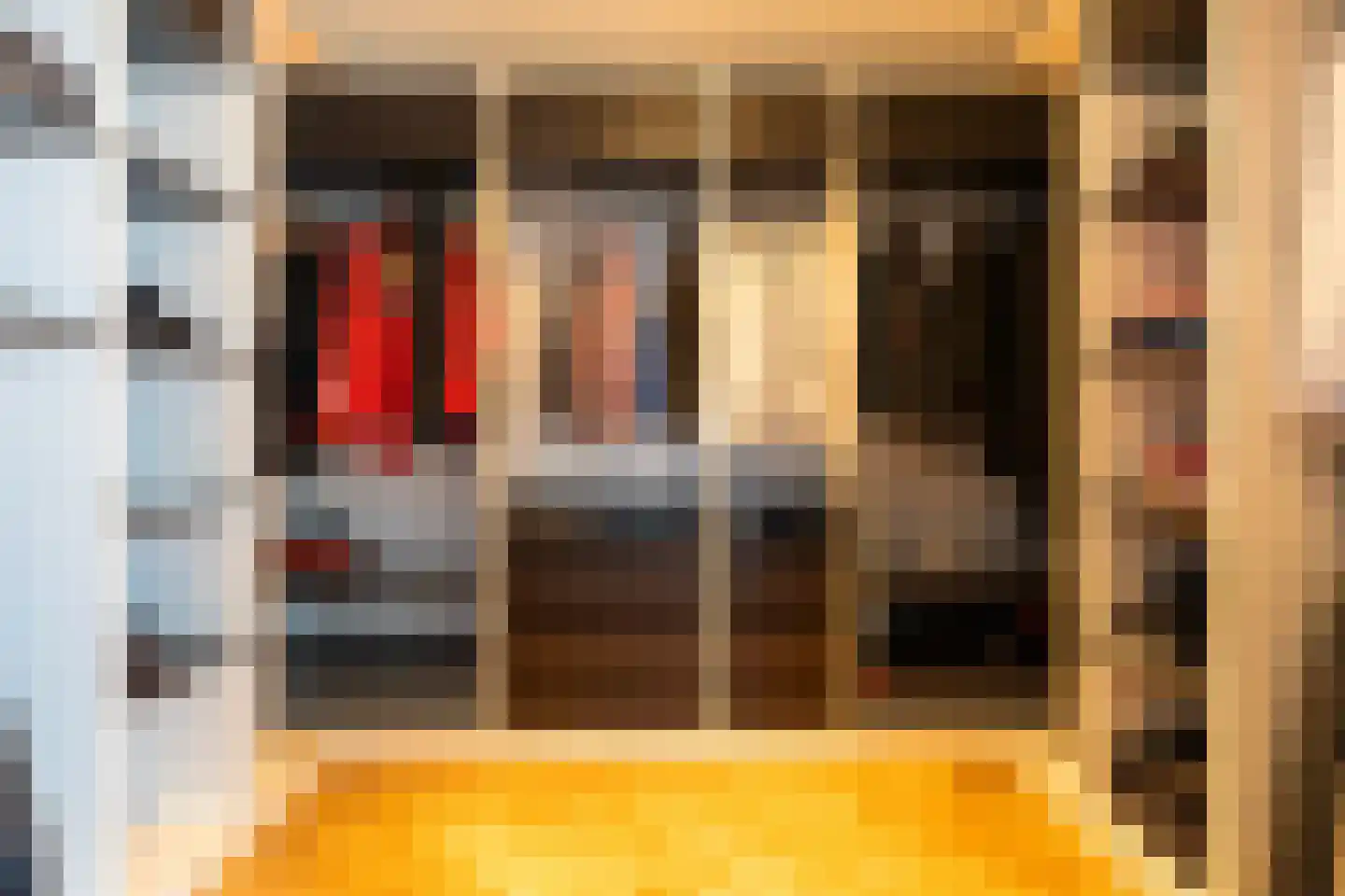 Zuiderrak 39 Sneek thumbnail 32