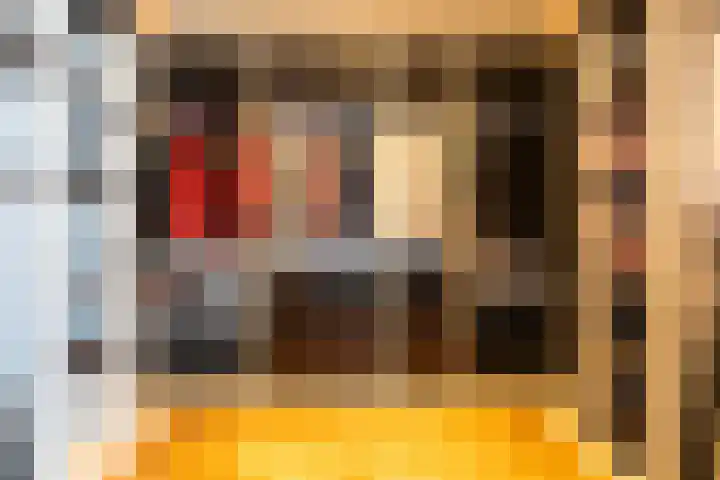 Zuiderrak 39 Sneek thumbnail 33