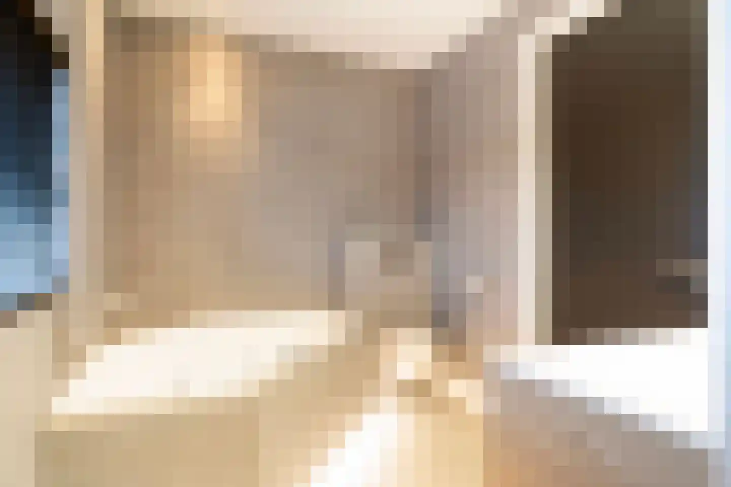 Zuiderrak 39 Sneek thumbnail 33