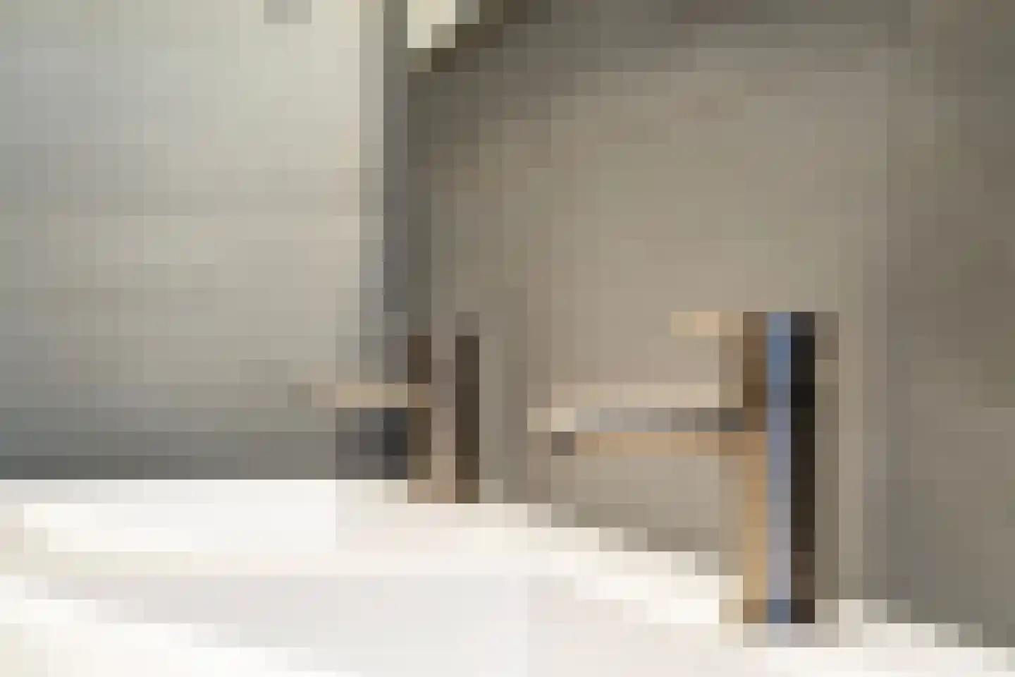 Zuiderrak 39 Sneek thumbnail 34