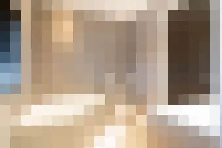 Zuiderrak 39 Sneek thumbnail 36