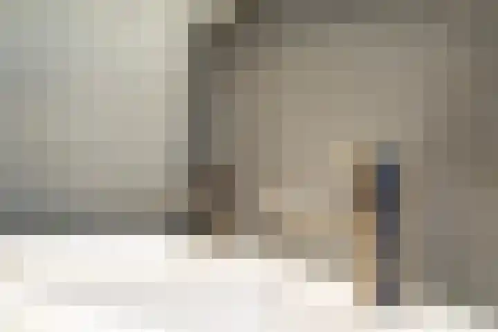 Zuiderrak 39 Sneek thumbnail 37