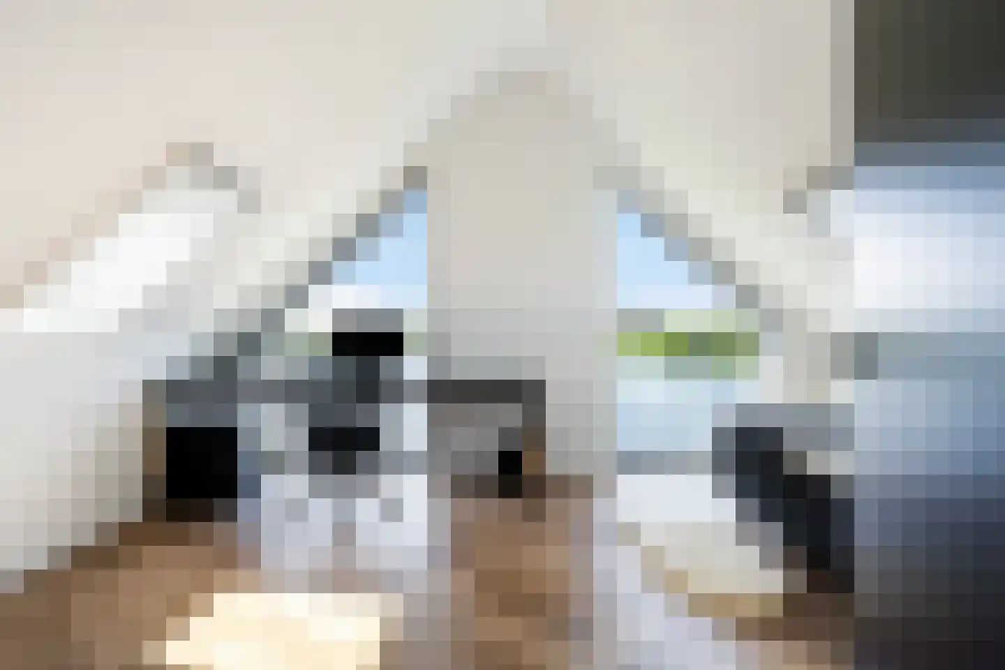 Zuiderrak 39 Sneek thumbnail 38