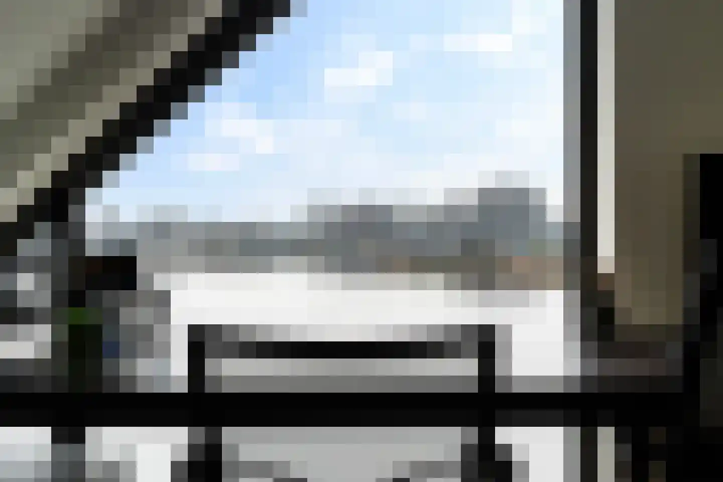 Zuiderrak 39 Sneek thumbnail 38