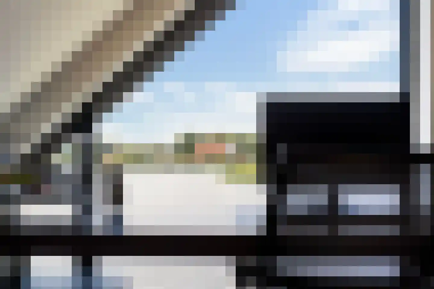 Zuiderrak 39 Sneek thumbnail 39