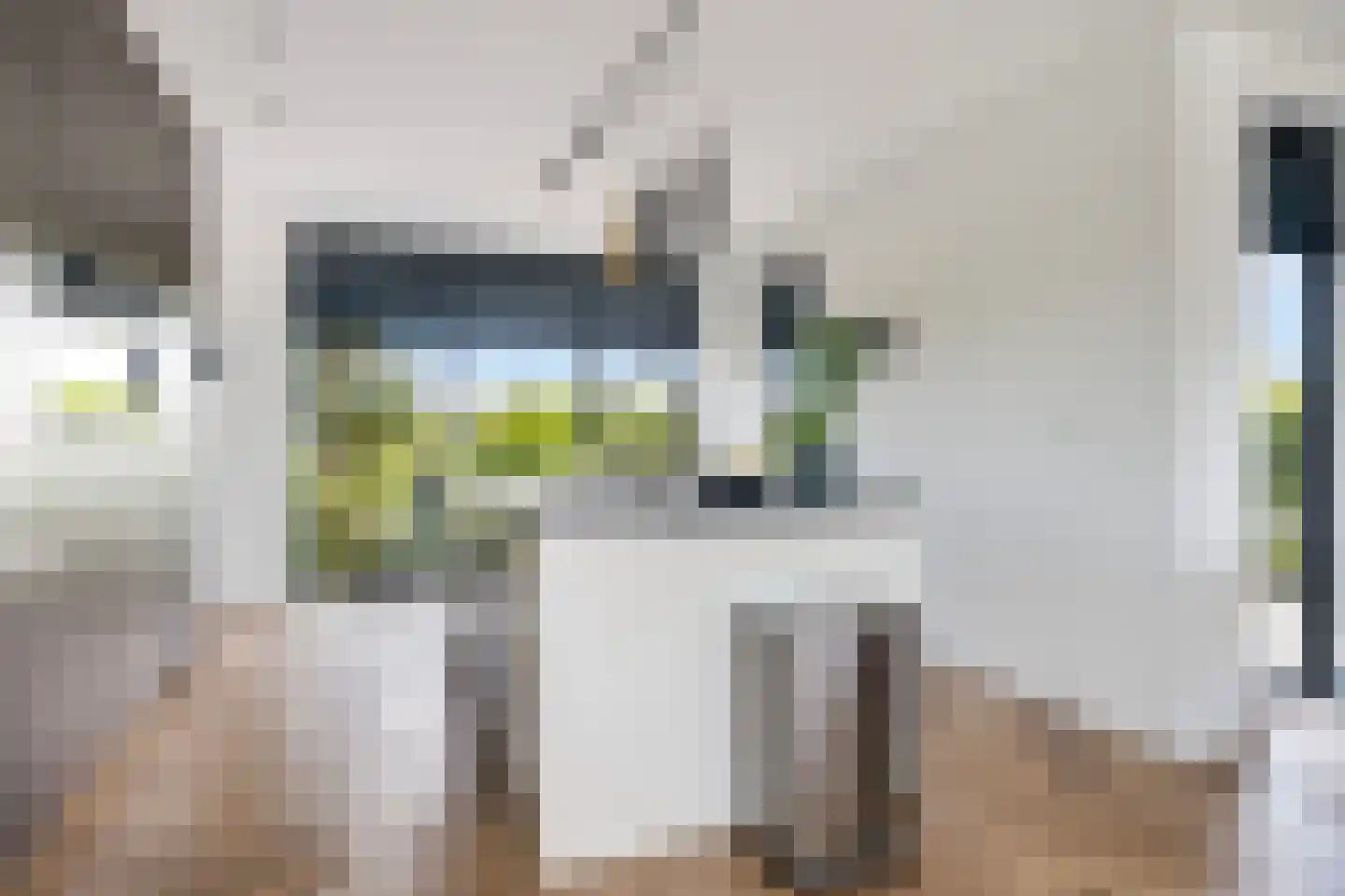 Zuiderrak 39 Sneek thumbnail 4