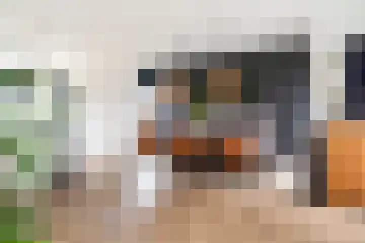 Zuiderrak 39 Sneek thumbnail 4