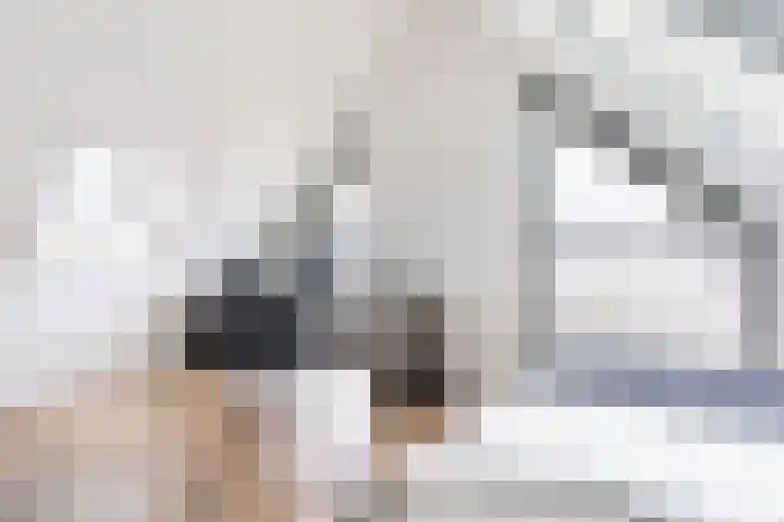 Zuiderrak 39 Sneek thumbnail 41
