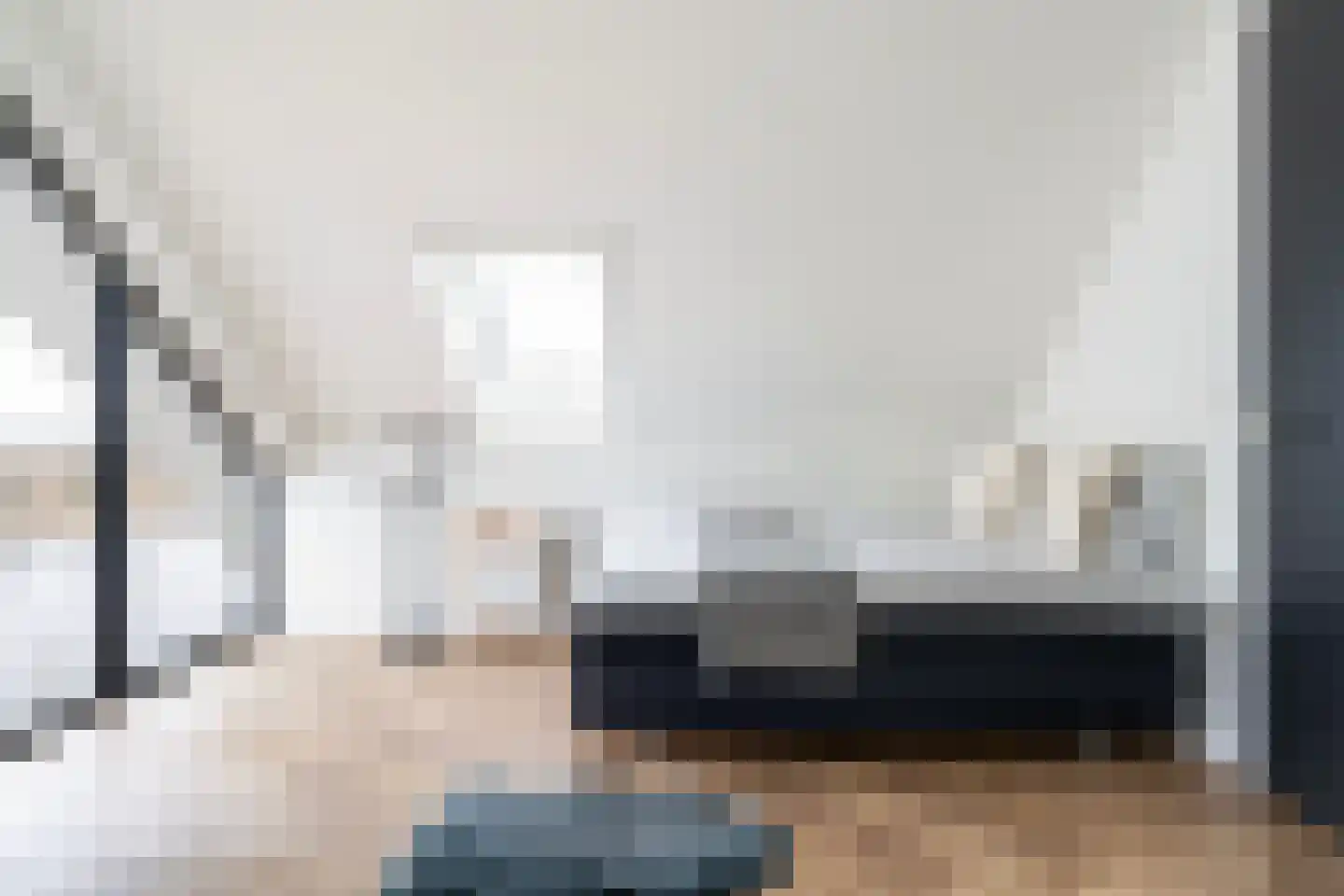 Zuiderrak 39 Sneek thumbnail 42