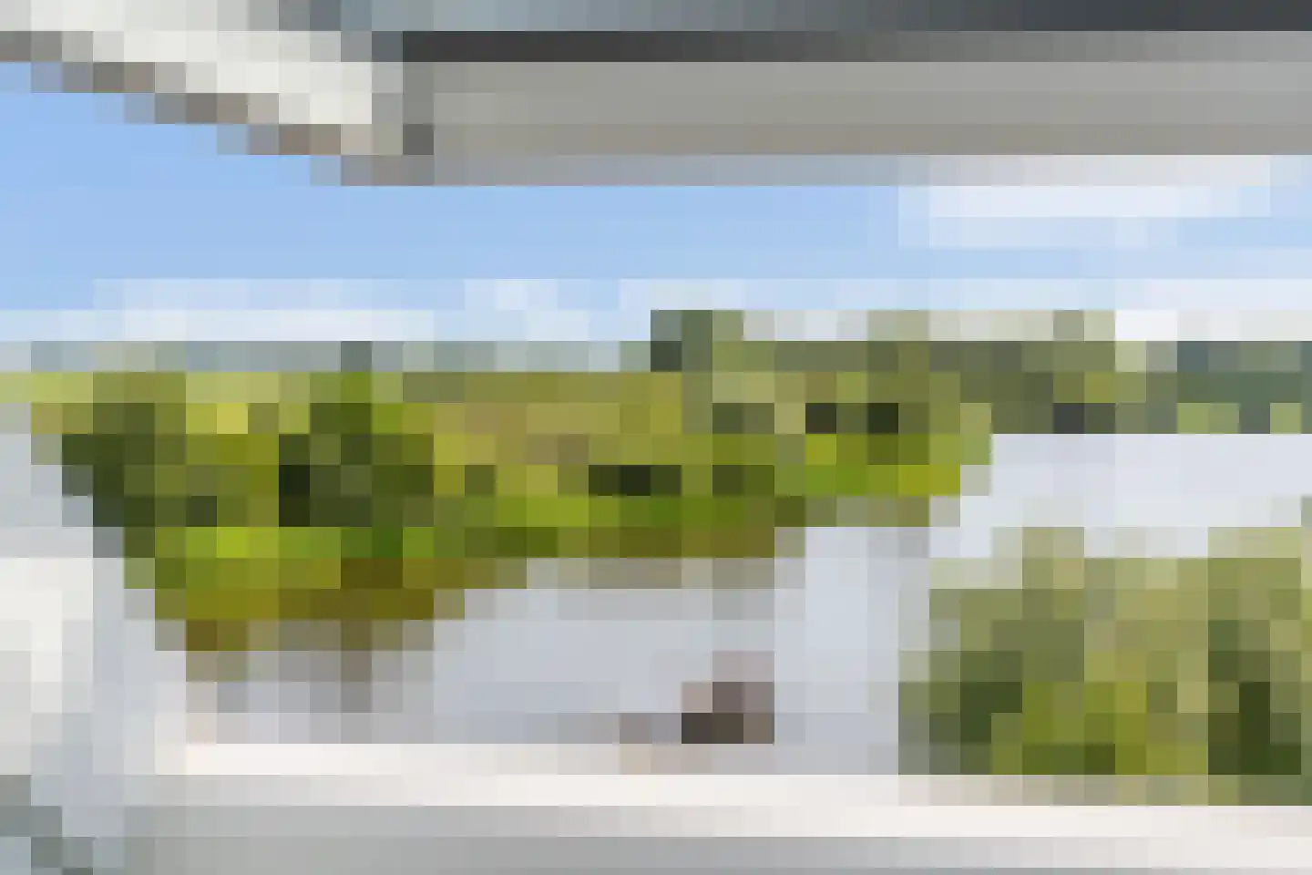 Zuiderrak 39 Sneek thumbnail 42