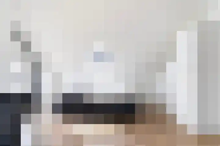 Zuiderrak 39 Sneek thumbnail 42