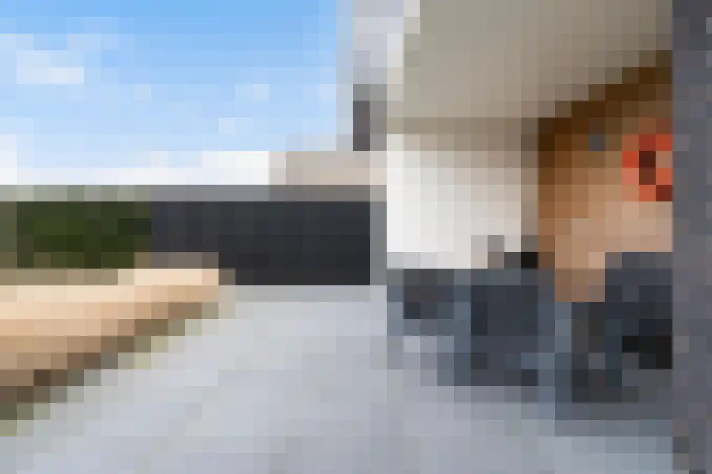 Zuiderrak 39 Sneek thumbnail 44