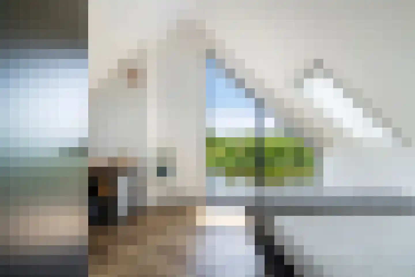 Zuiderrak 39 Sneek thumbnail 44
