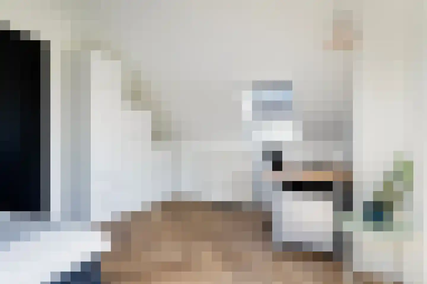 Zuiderrak 39 Sneek thumbnail 45