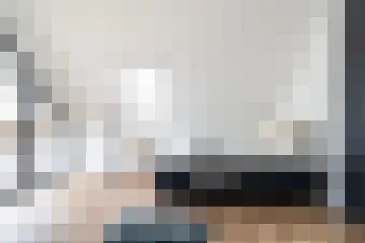 Zuiderrak 39 Sneek thumbnail 45