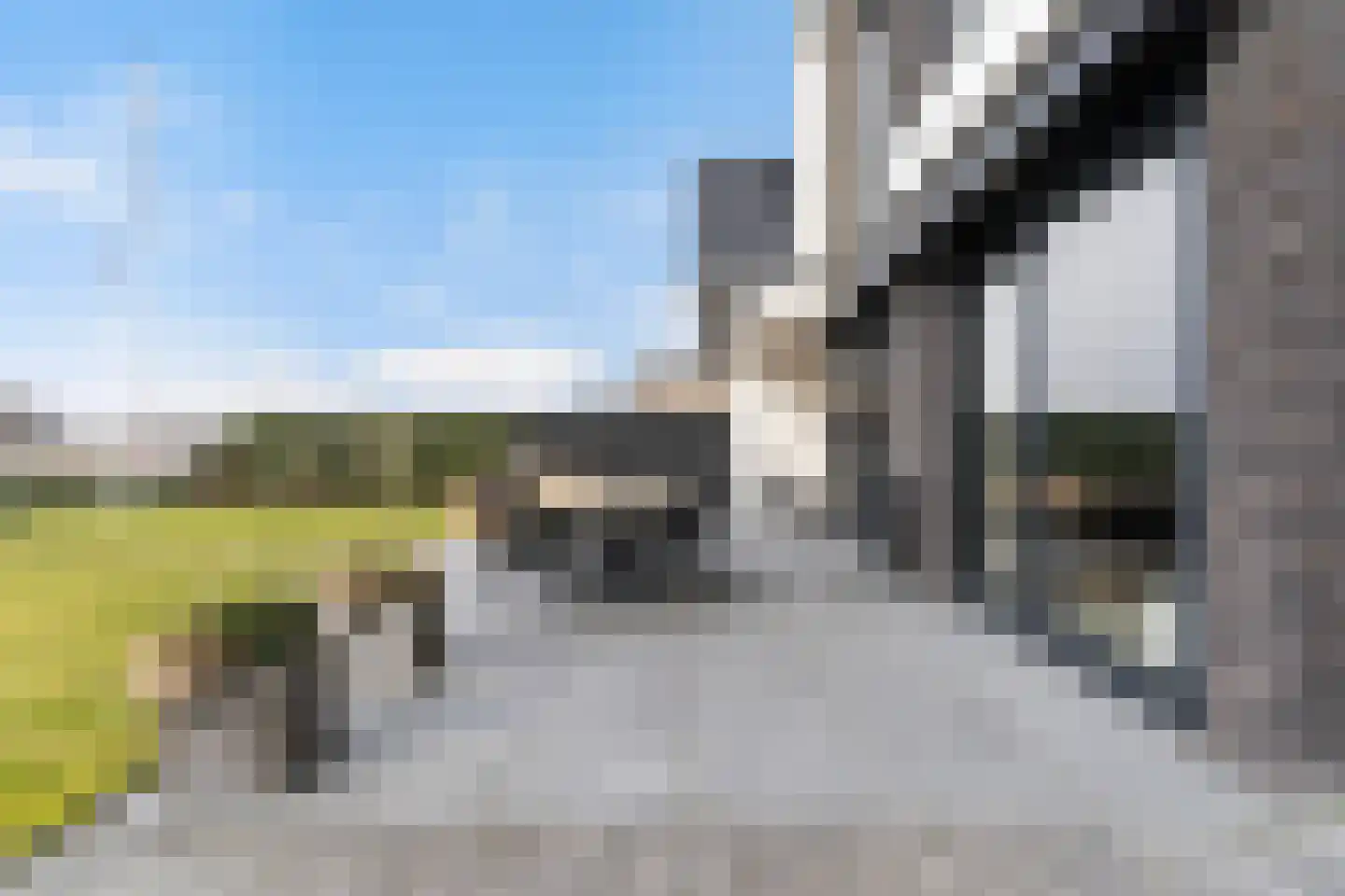 Zuiderrak 39 Sneek thumbnail 46