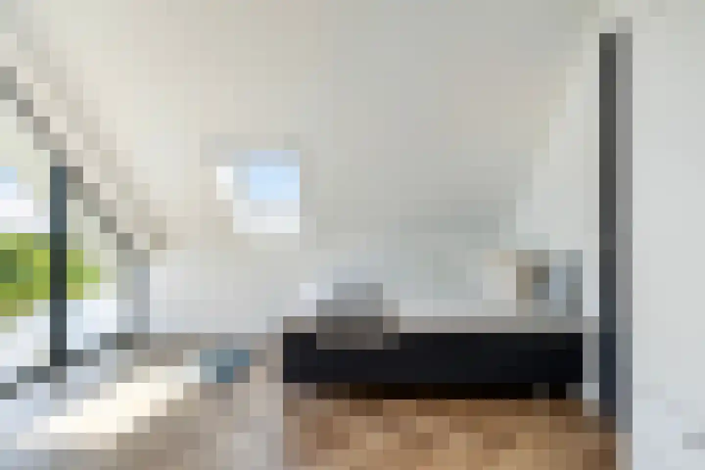 Zuiderrak 39 Sneek thumbnail 46