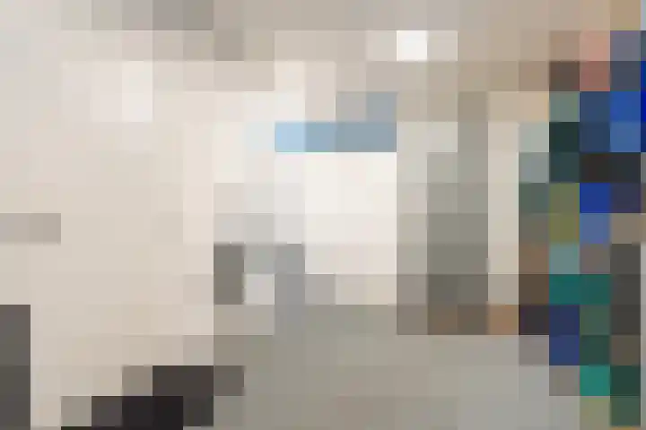 Zuiderrak 39 Sneek thumbnail 46