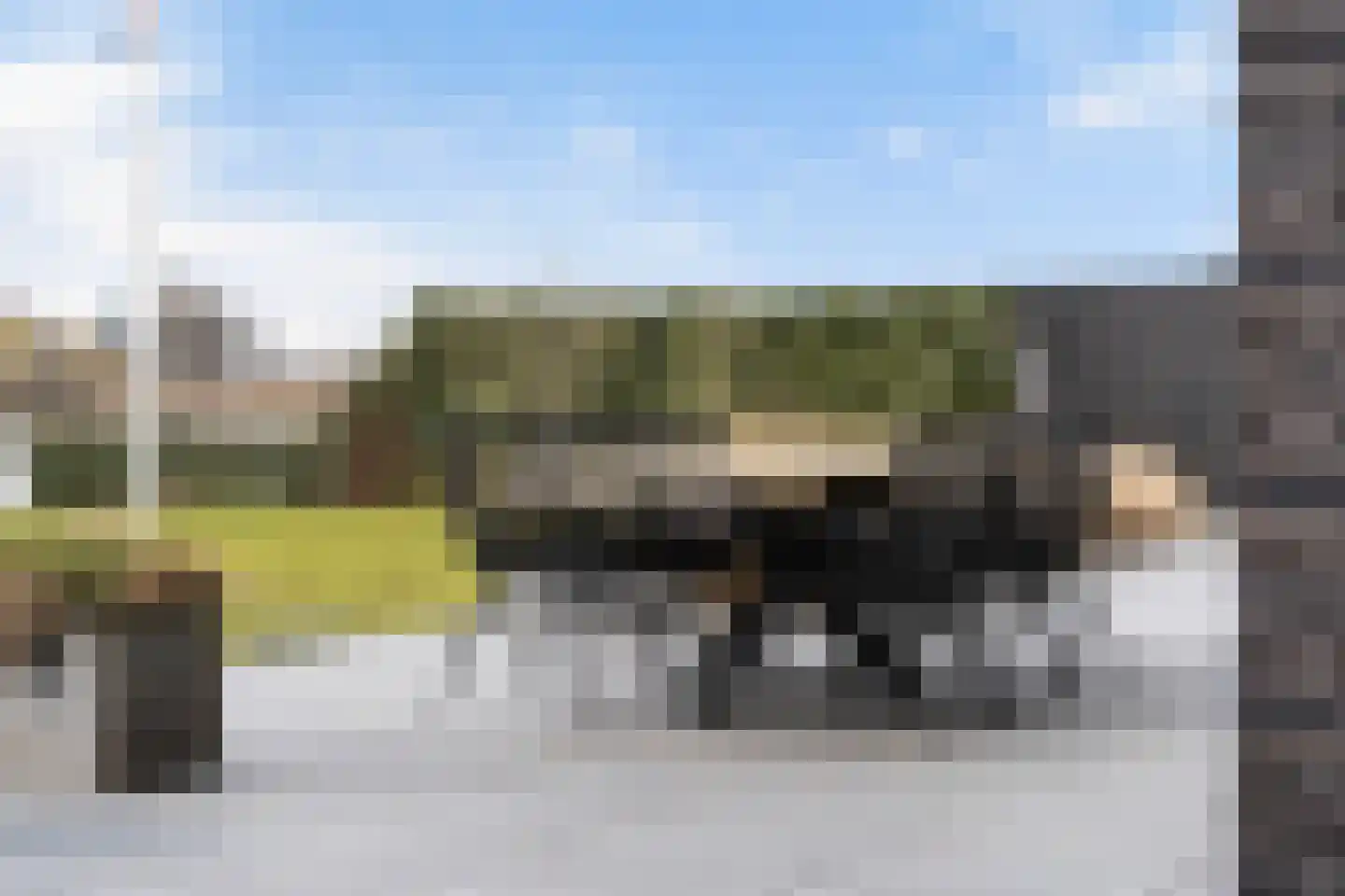 Zuiderrak 39 Sneek thumbnail 47
