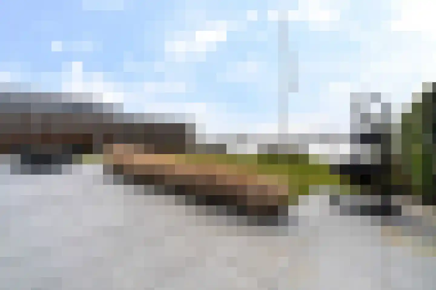 Zuiderrak 39 Sneek thumbnail 48