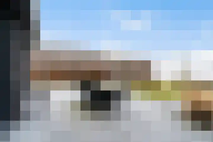 Zuiderrak 39 Sneek thumbnail 48
