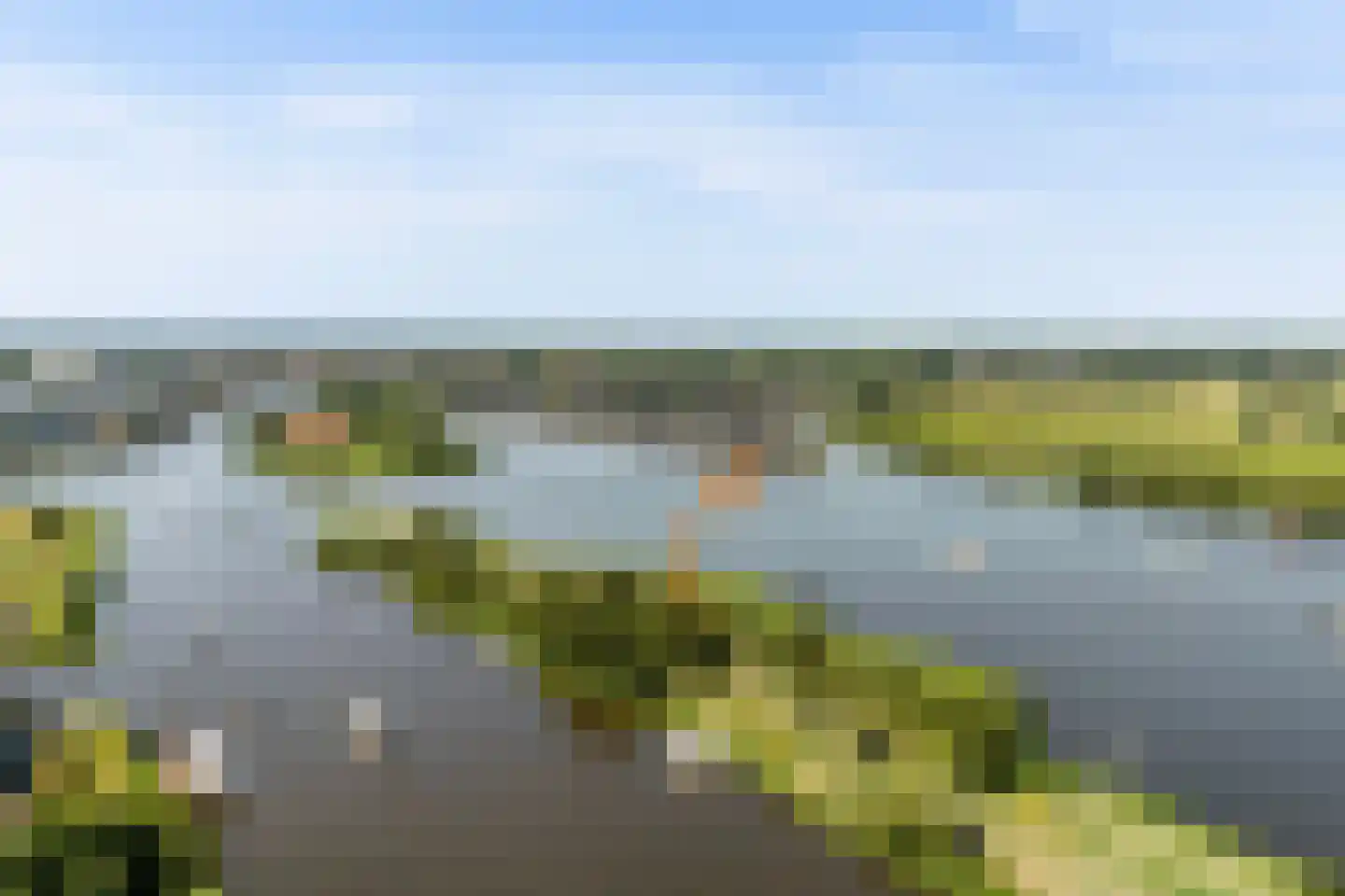 Zuiderrak 39 Sneek thumbnail 48