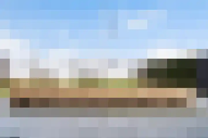 Zuiderrak 39 Sneek thumbnail 49